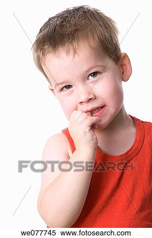 bite, childhood, child, biting, 3-4 years View Large Photo Image Stock Photography - bite, childhood, child, biting, 3-4 years. Fotosearch