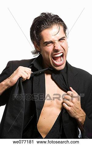 black, black hair, contemporary View Large Photo Image Stock Image - black, black hair, contemporary. Fotosearch