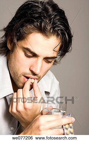 black hair, blister-pack, dark hair View Large Photo Image Stock Photograph - black hair, blister-pack, dark hair. Fotosearch