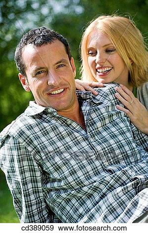 black hair, bonding, bond, blond, affection View Large Photo Image Stock Photo - black hair, bonding, bond, blond, affection. Fotosearch