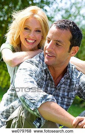 black hair, bonding, bond, blond, affection View Large Photo Image Stock Photo - black hair, bonding, bond, blond, affection. Fotosearch