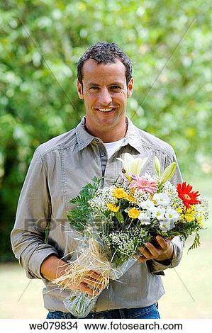 black hair, bouquet, contemporary View Large Photo Image Picture - black hair, bouquet, contemporary. Fotosearch