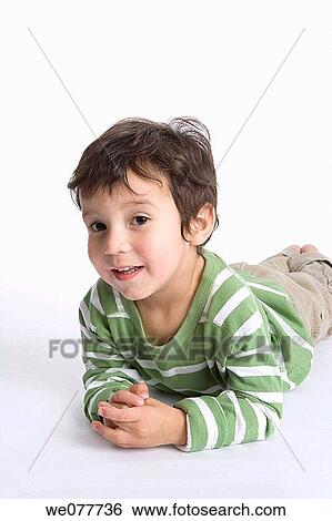 black hair, boy, child, childhood View Large Photo Image Stock Photograph - black hair, boy, child, childhood. Fotosearch
