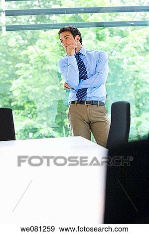 black hair, business, board-room, absorbed View Large Photo Image Stock Photo - black hair, business, board-room, absorbed. Fotosearch