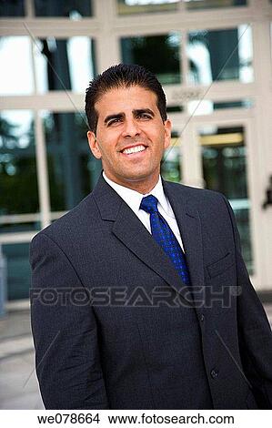 black hair, business, businessman, businesspeople View Large Photo Image Picture - black hair, business, businessman, businesspeople. Fotosearch