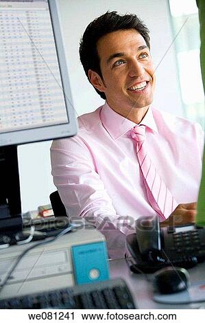 black hair, business, businessman, businesspeople View Large Photo Image Stock Image - black hair, business, businessman, businesspeople. Fotosearch