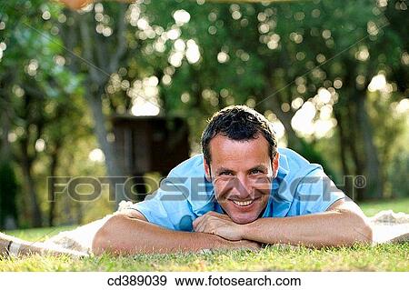 black hair, calm, chilling out View Large Photo Image Stock Photo - black hair, calm, chilling out. Fotosearch