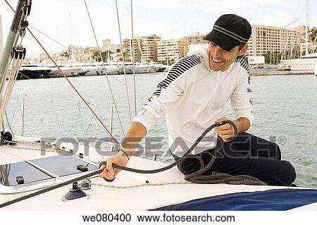 black hair, cap, contemporary View Large Photo Image Stock Image - black hair, cap, contemporary. Fotosearch