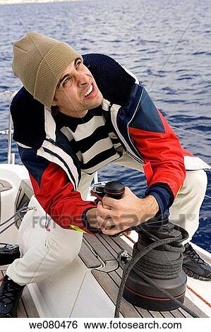 black hair, cap, contemporary View Large Photo Image Stock Photograph - black hair, cap, contemporary. Fotosearch