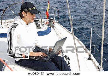 black hair, cap View Large Photo Image Stock Image - black hair, cap. Fotosearch