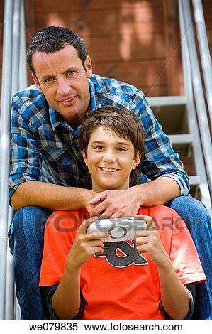 black hair, child, boy, addiction View Large Photo Image Stock Photography - black hair, child, boy, addiction. Fotosearch