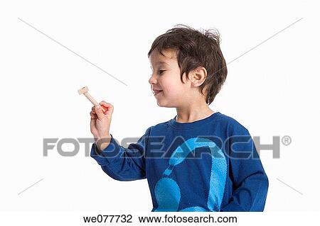 black hair, child, carpenter, boy, amusement View Large Photo Image Stock Image - black hair, child, carpenter, boy, amusement. Fotosearch