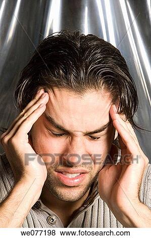 black hair, Close-up, concern View Large Photo Image Stock Photo - black hair, Close-up, concern. Fotosearch