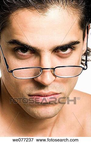 black hair, Close-up, contemporary View Large Photo Image Stock Photo - black hair, Close-up, contemporary. Fotosearch
