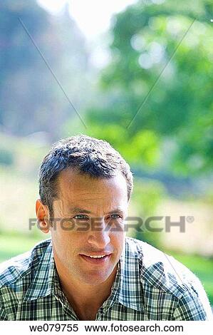 black hair, confidence, absorbed View Large Photo Image Stock Photography - black hair, confidence, absorbed. Fotosearch