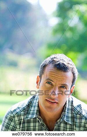 black hair, contemporary, absorbed View Large Photo Image Stock Photograph - black hair, contemporary, absorbed. Fotosearch