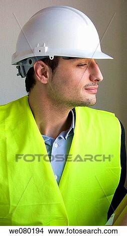black hair, contemporary, architect View Large Photo Image Picture - black hair, contemporary, architect. Fotosearch