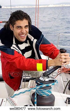 black hair, contemporary, course View Large Photo Image Stock Photo - black hair, contemporary, course. Fotosearch