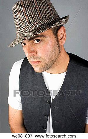 black hair, contemporary, dark hair View Large Photo Image Stock Photo - black hair, contemporary, dark hair. Fotosearch