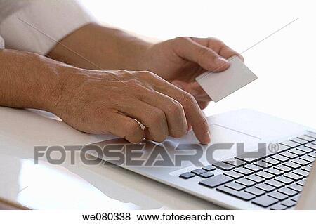 blank, business, businessman, businesspeople, card View Large Photo Image Stock Photo - blank, business, businessman, businesspeople, card. Fotosearch