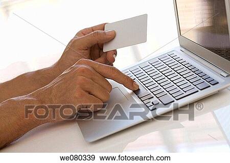 blank, business, businessman, businesspeople, card View Large Photo Image Stock Photo - blank, business, businessman, businesspeople, card. Fotosearch