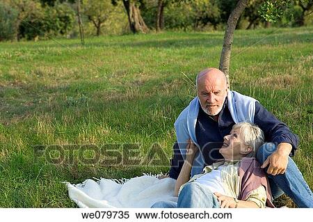 Stock Photography - blanket, calm, bonding, bond, affection. Fotosearch