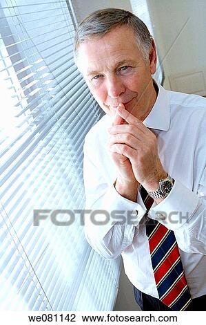 blind, blue eyes, business, businessman, businesspeople View Large Photo Image Stock Image - blind, blue eyes, business, businessman, businesspeople. Fotosearch