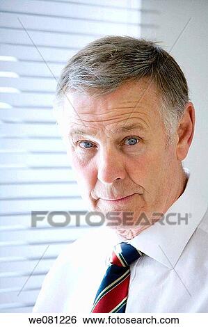 blind, blue eyes, business, businessman, businesspeople View Large Photo Image Stock Photograph - blind, blue eyes, business, businessman, businesspeople. Fotosearch