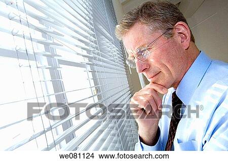 blind, business, businessman, businesspeople View Large Photo Image Picture - blind, business, businessman, businesspeople. Fotosearch
