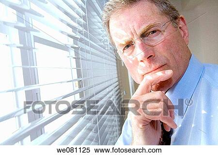 blind, business, businessman, businesspeople View Large Photo Image Stock Photography - blind, business, businessman, businesspeople. Fotosearch