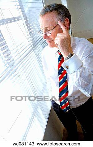 blind, businesspeople, businessman, business, Arm raised View Large Photo Image Stock Image - blind, businesspeople, businessman, business, Arm raised. Fotosearch