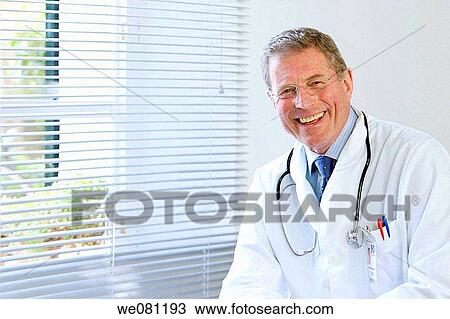 blind, clinic, day View Large Photo Image Stock Image - blind, clinic, day. Fotosearch