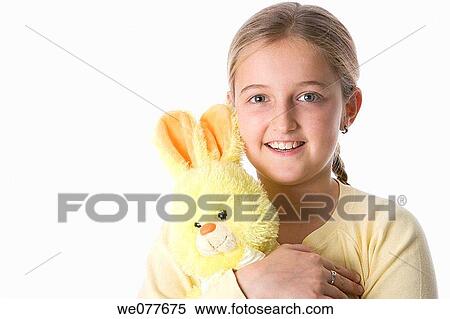 blond, blue eyes, child, childhood View Large Photo Image Stock Photography - blond, blue eyes, child, childhood. Fotosearch