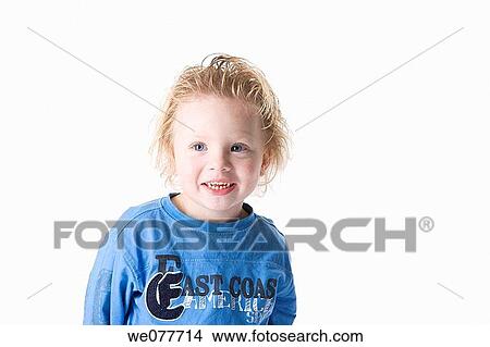 blond, child, boy, blue eyes, 3-4 years View Large Photo Image Picture - blond, child, boy, blue eyes, 3-4 years. Fotosearch