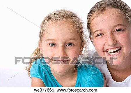 blond, child, childhood, Close-up View Large Photo Image Stock Photography - blond, child, childhood, Close-up. Fotosearch
