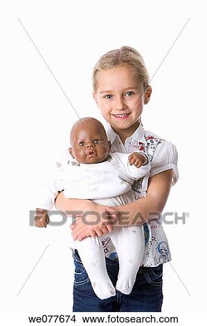 blond, child, childhood, contemporary View Large Photo Image Picture - blond, child, childhood, contemporary. Fotosearch