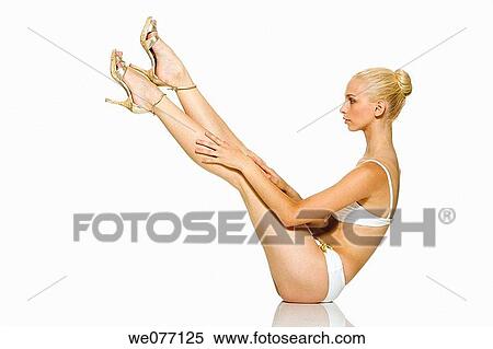 blond, clipping path, contemporary View Large Photo Image Stock Photography - blond, clipping path, contemporary. Fotosearch