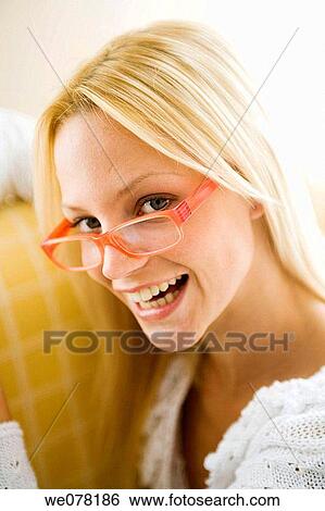 blond, Close-up, accessory View Large Photo Image Stock Photograph - blond, Close-up, accessory. Fotosearch