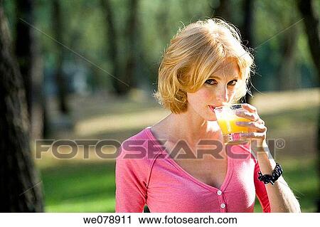 blond, contemporary, day View Large Photo Image Stock Image - blond, contemporary, day. Fotosearch