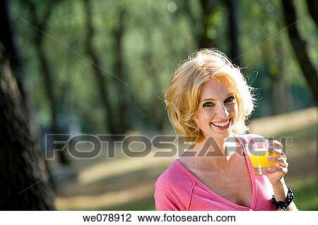blond, contemporary, day View Large Photo Image Stock Image - blond, contemporary, day. Fotosearch