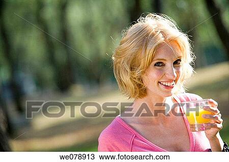 blond, contemporary, day View Large Photo Image Stock Image - blond, contemporary, day. Fotosearch