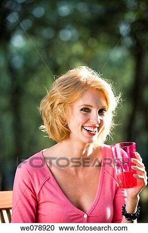 blond, contemporary, day View Large Photo Image Stock Image - blond, contemporary, day. Fotosearch