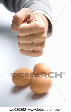 blow, Close-up, business, blowing, allegory View Large Photo Image Stock Image - blow, Close-up, business, blowing, allegory. Fotosearch