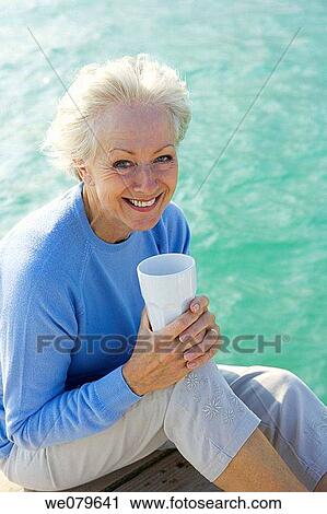blue, calm, contemporary View Large Photo Image Stock Image - blue, calm, contemporary. Fotosearch