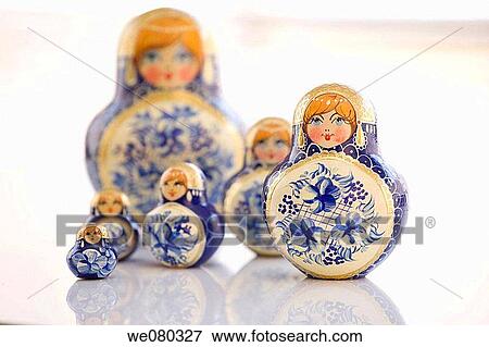 blue, Close-up, concept, handicraft, indoors View Large Photo Image Stock Photo - blue, Close-up, concept, handicraft, indoors. Fotosearch