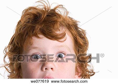 blue eyes, amazement, astonishment, astonished, amusing, amazed View Large Photo Image Stock Photo - blue eyes, amazement, astonishment, astonished, amusing, amazed. Fotosearch