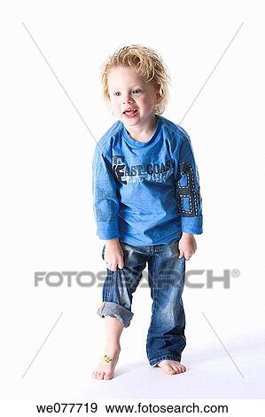 blue eyes, band aid, blond, barefoot, bandage, 3-4 years View Large Photo Image Stock Photo - blue eyes, band aid, blond, barefoot, bandage, 3-4 years. Fotosearch