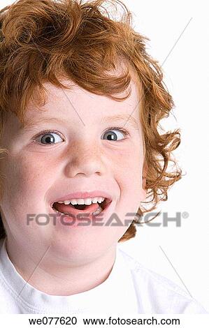 blue eyes, boy, child, childhood, Close-up View Large Photo Image Stock Image - blue eyes, boy, child, childhood, Close-up. Fotosearch