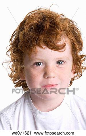 blue eyes, boy, child, childhood, Close-up View Large Photo Image Stock Image - blue eyes, boy, child, childhood, Close-up. Fotosearch