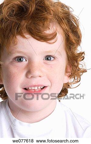blue eyes, boy, child, childhood, Close-up View Large Photo Image Stock Photo - blue eyes, boy, child, childhood, Close-up. Fotosearch